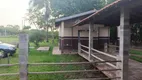 Foto 34 de Fazenda/Sítio com 3 Quartos à venda, 880m² em Area Rural de Artur Nogueira, Artur Nogueira