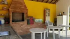 Foto 35 de Fazenda/Sítio com 4 Quartos à venda, 400m² em Jardim Estancia Brasil, Atibaia