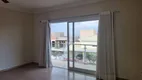 Foto 29 de Casa de Condomínio com 4 Quartos à venda, 236m² em Vila dos Plátanos, Campinas