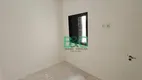 Foto 2 de Apartamento com 2 Quartos à venda, 55m² em Móoca, São Paulo