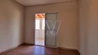 Foto 44 de Casa de Condomínio com 3 Quartos para venda ou aluguel, 280m² em Loteamento Caminhos de San Conrado, Campinas