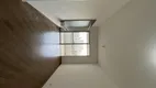 Foto 7 de Apartamento com 2 Quartos para alugar, 67m² em Centro, Osasco