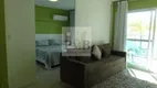 Foto 8 de Apartamento com 1 Quarto à venda, 58m² em Comércio, Salvador