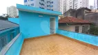 Foto 19 de Casa com 3 Quartos à venda, 220m² em Pompeia, São Paulo