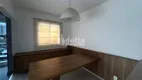 Foto 16 de Apartamento com 3 Quartos à venda, 119m² em Saraiva, Uberlândia
