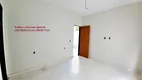 Foto 15 de Casa de Condomínio com 3 Quartos à venda, 120m² em Ponta Negra, Manaus