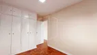 Foto 15 de Apartamento com 2 Quartos para alugar, 55m² em Jaguaré, São Paulo