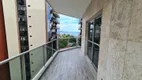 Foto 20 de Apartamento com 4 Quartos à venda, 185m² em Copacabana, Rio de Janeiro