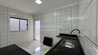 Foto 8 de Casa de Condomínio com 4 Quartos à venda, 154m² em Parque Residencial Imigrantes, Holambra