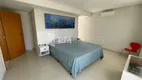 Foto 26 de Casa de Condomínio com 5 Quartos à venda, 280m² em Alphaville Litoral Norte 2, Camaçari