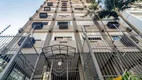 Foto 38 de Apartamento com 3 Quartos à venda, 81m² em Cidade Baixa, Porto Alegre