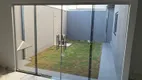 Foto 7 de Casa com 3 Quartos à venda, 132m² em Jardim Italia, Anápolis