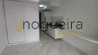 Foto 20 de Apartamento com 1 Quarto à venda, 26m² em Alto Da Boa Vista, São Paulo