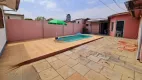 Foto 23 de Casa com 4 Quartos à venda, 215m² em Paraíso, Sapucaia do Sul