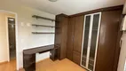 Foto 24 de Apartamento com 2 Quartos à venda, 100m² em Botafogo, Rio de Janeiro