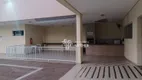 Foto 11 de Apartamento com 2 Quartos à venda, 60m² em Parque Planalto, Santa Bárbara D'Oeste