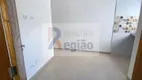 Foto 43 de Apartamento com 2 Quartos à venda, 36m² em Vila Guilhermina, São Paulo