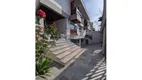 Foto 45 de Casa com 4 Quartos à venda, 600m² em Jardim França, São Paulo