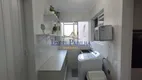 Foto 11 de Apartamento com 3 Quartos à venda, 109m² em Córrego Grande, Florianópolis