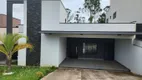 Foto 4 de Casa de Condomínio com 3 Quartos à venda, 190m² em Residencial Central Parque, Salto