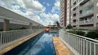 Foto 26 de Apartamento com 2 Quartos à venda, 90m² em Jardim Jacyra, Americana