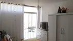 Foto 11 de Apartamento com 2 Quartos à venda, 139m² em Centro, Santo André