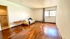 Foto 15 de Apartamento com 4 Quartos à venda, 355m² em Barra da Tijuca, Rio de Janeiro