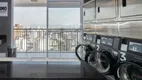 Foto 10 de Apartamento com 1 Quarto à venda, 24m² em Consolação, São Paulo