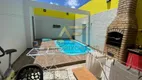 Foto 24 de Casa de Condomínio com 3 Quartos à venda, 250m² em Atalaia, Aracaju