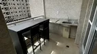 Foto 4 de Apartamento com 2 Quartos à venda, 58m² em Jardim Tereza Cristina, Jundiaí