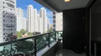 Foto 6 de Apartamento com 3 Quartos à venda, 169m² em Encruzilhada, Recife
