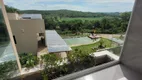 Foto 51 de Casa de Condomínio com 7 Quartos à venda, 700m² em Condomínio Nossa Fazenda, Esmeraldas