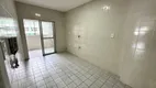 Foto 11 de Apartamento com 2 Quartos à venda, 108m² em Barra Norte, Balneário Camboriú