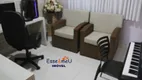 Foto 14 de Casa de Condomínio com 5 Quartos à venda, 250m² em Jardins Madri, Goiânia