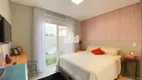Foto 13 de Casa de Condomínio com 3 Quartos à venda, 160m² em Condominio Condado de Capao, Capão da Canoa