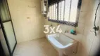 Foto 11 de Apartamento com 3 Quartos para venda ou aluguel, 112m² em Moema, São Paulo