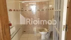 Foto 25 de Casa com 3 Quartos à venda, 264m² em Penha, Rio de Janeiro