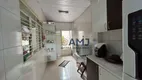 Foto 22 de Casa com 3 Quartos à venda, 192m² em Setor Sudoeste, Goiânia