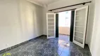 Foto 29 de Apartamento com 3 Quartos à venda, 162m² em Higienópolis, São Paulo