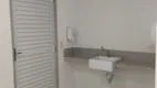 Foto 27 de Apartamento com 3 Quartos à venda, 75m² em Praia da Costa, Vila Velha