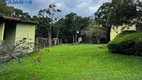 Foto 17 de Fazenda/Sítio com 4 Quartos à venda, 300m² em Santa Clara, Jundiaí