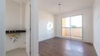 Foto 32 de Apartamento com 3 Quartos à venda, 122m² em Neoville, Curitiba