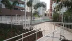 Foto 14 de Apartamento com 2 Quartos à venda, 64m² em Jardim Prudência, São Paulo