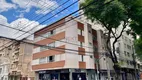 Foto 3 de Apartamento com 1 Quarto à venda, 46m² em Centro, Curitiba