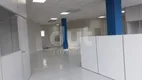 Foto 13 de Prédio Comercial com 1 Quarto para alugar, 597m² em Jardim Bonfim, Campinas