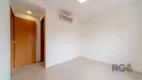 Foto 10 de Apartamento com 2 Quartos à venda, 56m² em Santa Cecília, Porto Alegre