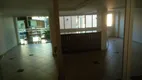 Foto 12 de Apartamento com 3 Quartos à venda, 92m² em Centro, Londrina