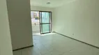 Foto 8 de Apartamento com 3 Quartos à venda, 70m² em Madalena, Recife