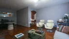 Foto 2 de Apartamento com 3 Quartos à venda, 172m² em Itaim Bibi, São Paulo