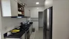 Foto 13 de Apartamento com 3 Quartos à venda, 100m² em Areão, Cuiabá